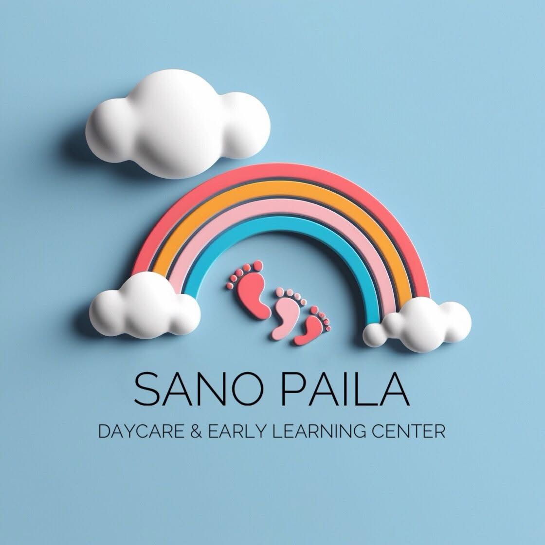 Sano Paila Daycare and Early Learning Center